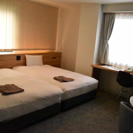 Serendip Hotel 五岛 外观 照片