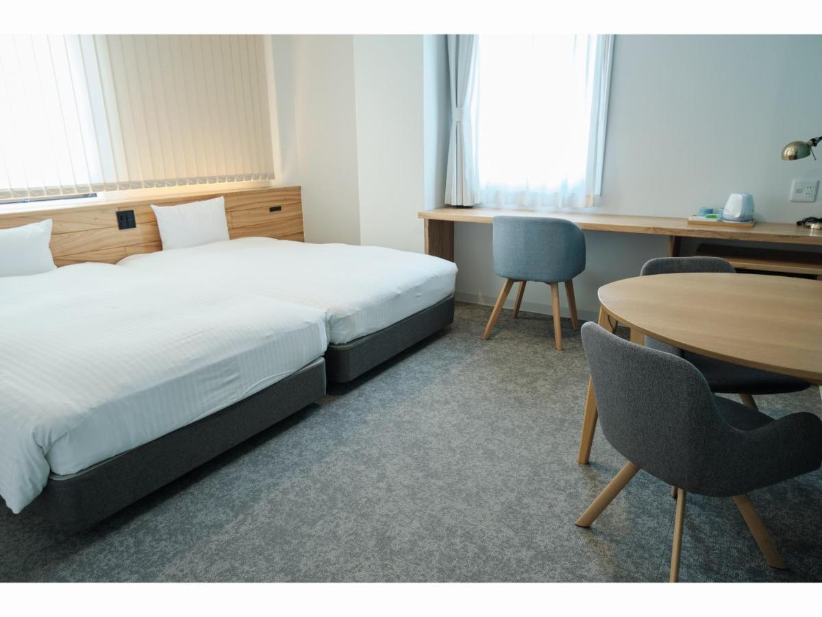 Serendip Hotel 五岛 外观 照片