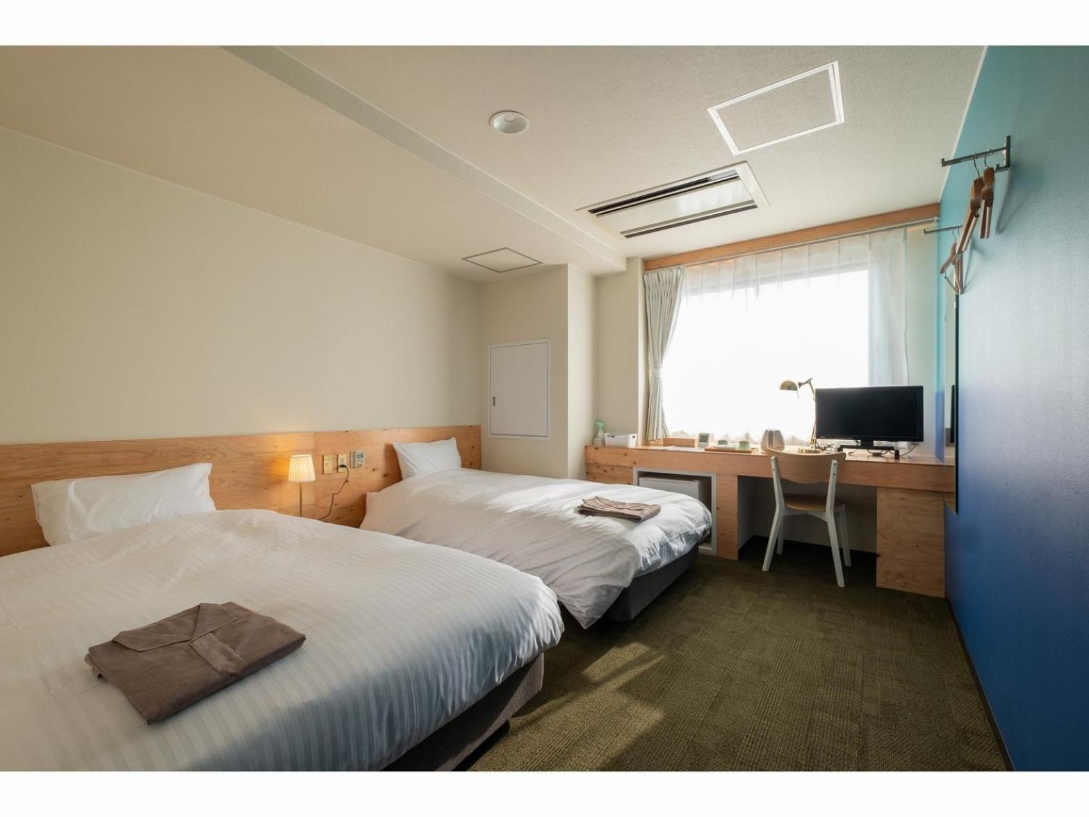 Serendip Hotel 五岛 外观 照片